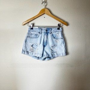PacSun Shorts